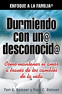 Imagen Durmiendo con un@ desconocido@