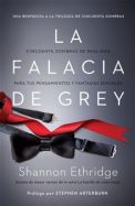 Imagen La Falacia de Grey