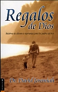 Imagen Regalos de Dios