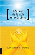 Imagen Manual de la Vida en el Espíritu