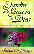 Imagen El Jardín de la Gracia de Dios