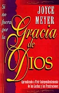 Imagen Gracia de Dios