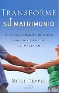 Imagen Transforme su Matrimonio